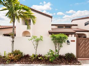 12530 SW 94th Ln, Miami FL 33186