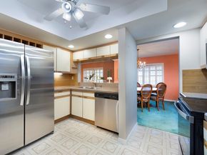 12530 SW 94th Ln, Miami FL 33186