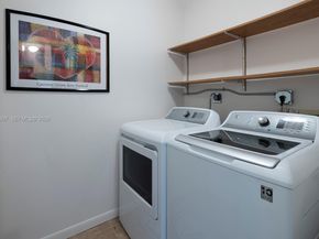 12530 SW 94th Ln, Miami FL 33186