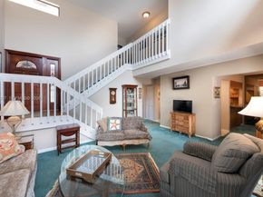 12530 SW 94th Ln, Miami FL 33186