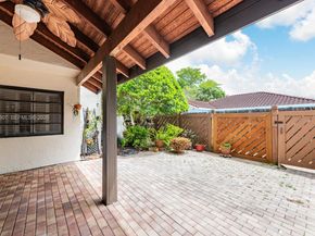 12530 SW 94th Ln, Miami FL 33186