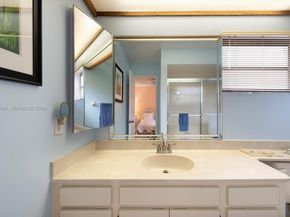 12530 SW 94th Ln, Miami FL 33186