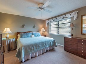 12530 SW 94th Ln, Miami FL 33186