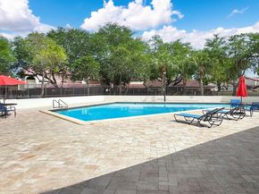 12530 SW 94th Ln, Miami FL 33186
