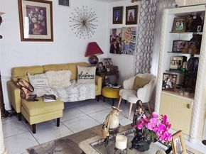 Undisclosed Address #A12007697, Hallandale Beach FL 33009
