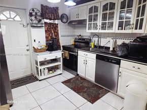 Undisclosed Address #A12007697, Hallandale Beach FL 33009