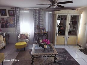 Undisclosed Address #A12007697, Hallandale Beach FL 33009
