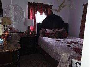 Undisclosed Address #A12007697, Hallandale Beach FL 33009