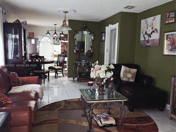Undisclosed Address #A12007697, Hallandale Beach FL 33009