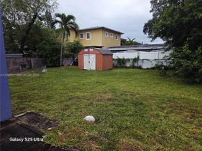Undisclosed Address #A12007697, Hallandale Beach FL 33009