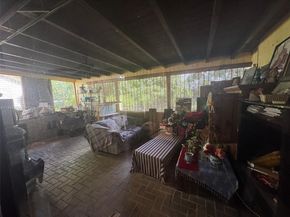 11020 SW 179th St, Miami FL 33157