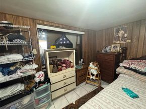 11020 SW 179th St, Miami FL 33157