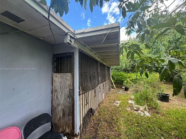 11020 SW 179th St, Miami FL 33157