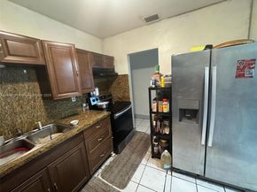 11020 SW 179th St, Miami FL 33157
