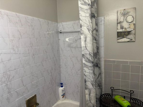 11020 SW 179th St, Miami FL 33157