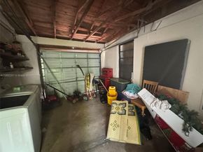11020 SW 179th St, Miami FL 33157