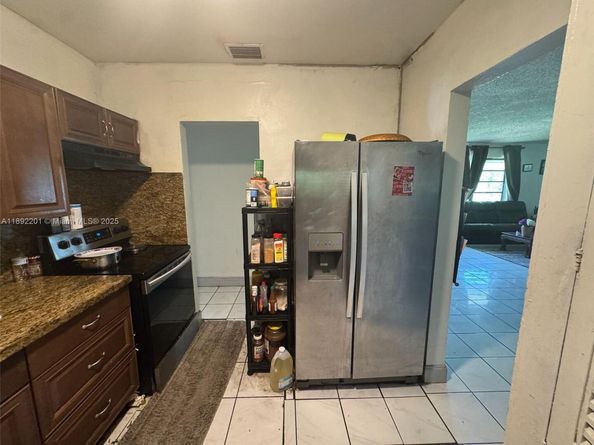 11020 SW 179th St, Miami FL 33157