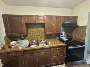11020 SW 179th St, Miami FL 33157