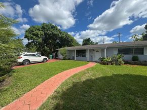 11020 SW 179th St, Miami FL 33157