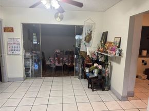 11020 SW 179th St, Miami FL 33157
