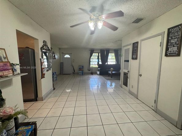 11020 SW 179th St, Miami FL 33157