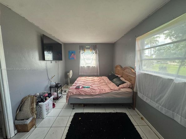 11020 SW 179th St, Miami FL 33157