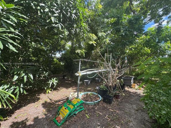 11020 SW 179th St, Miami FL 33157