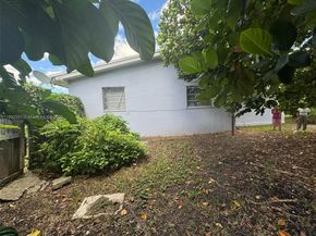 11020 SW 179th St, Miami FL 33157