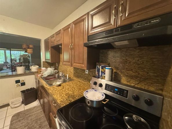 11020 SW 179th St, Miami FL 33157