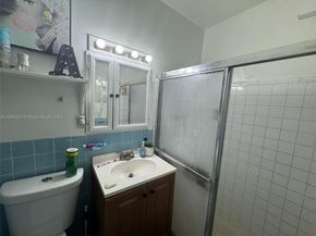 11020 SW 179th St, Miami FL 33157