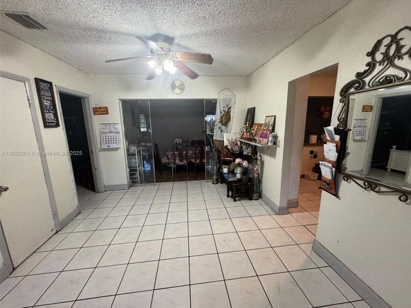 11020 SW 179th St, Miami FL 33157