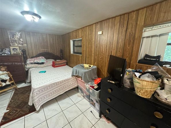 11020 SW 179th St, Miami FL 33157