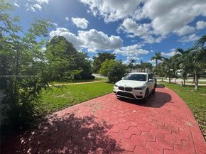 11020 SW 179th St, Miami FL 33157