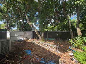 11020 SW 179th St, Miami FL 33157