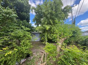 11020 SW 179th St, Miami FL 33157