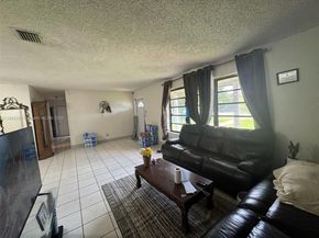11020 SW 179th St, Miami FL 33157