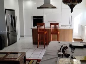 1131 NW 182nd St, Miami Gardens FL 33169