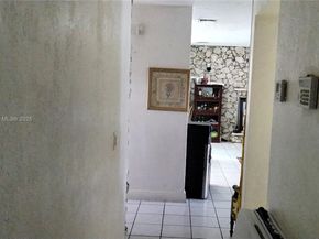 1131 NW 182nd St, Miami Gardens FL 33169
