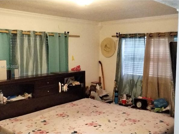 1131 NW 182nd St, Miami Gardens FL 33169