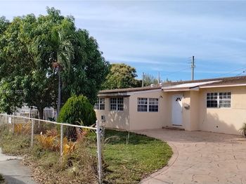 1131 NW 182nd St