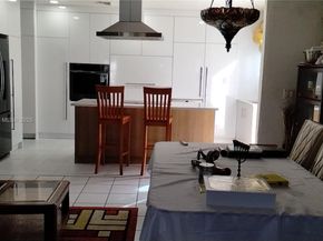 1131 NW 182nd St, Miami Gardens FL 33169