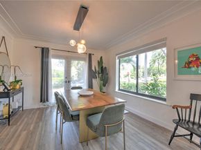 110 N 16th Ave, Hollywood FL 33020