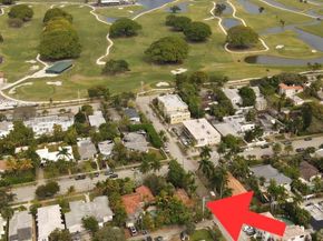 110 N 16th Ave, Hollywood FL 33020