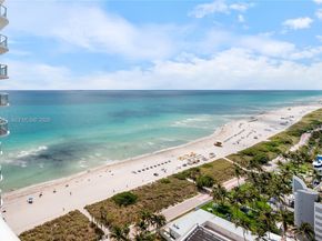 Undisclosed Address #A11961345, Miami Beach FL 33141