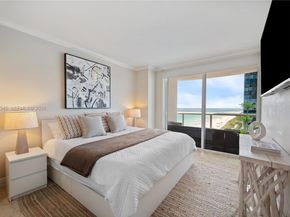 Undisclosed Address #A11961345, Miami Beach FL 33141