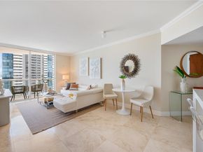 Undisclosed Address #A11961345, Miami Beach FL 33141