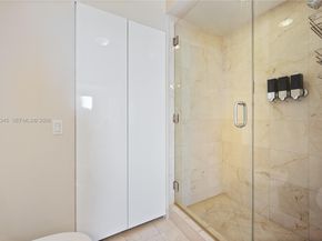 Undisclosed Address #A11961345, Miami Beach FL 33141