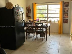 383 E 4th Ave 8, Hialeah FL 33010