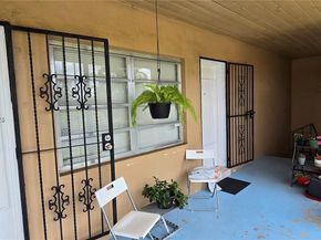 383 E 4th Ave 8, Hialeah FL 33010
