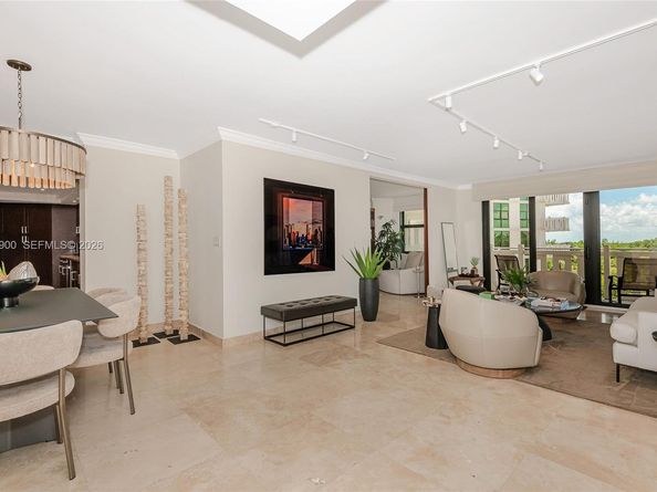 1121 Crandon Blvd E405, Key Biscayne FL 33149